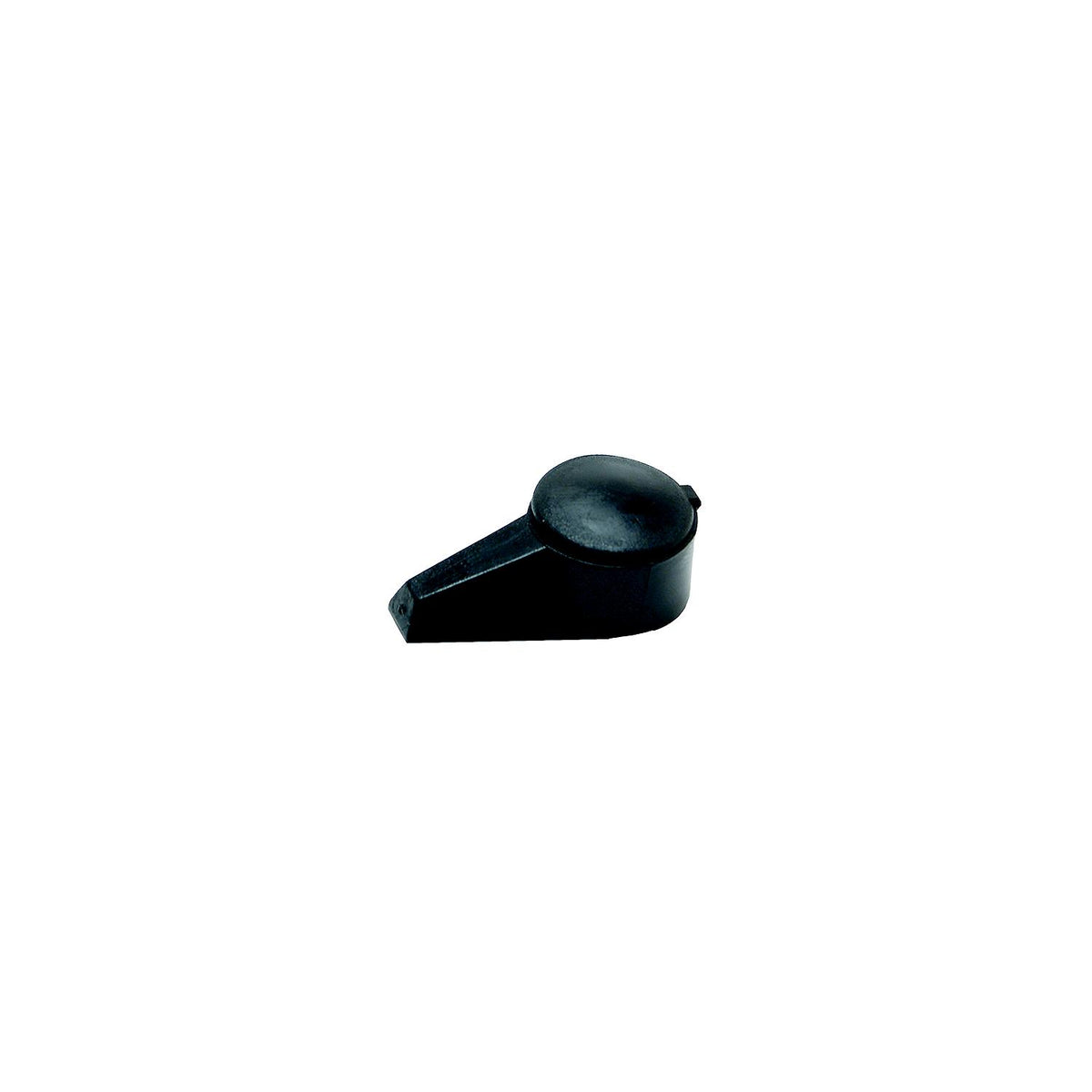 Shower Door Catch -Modern Boat Sales & Service