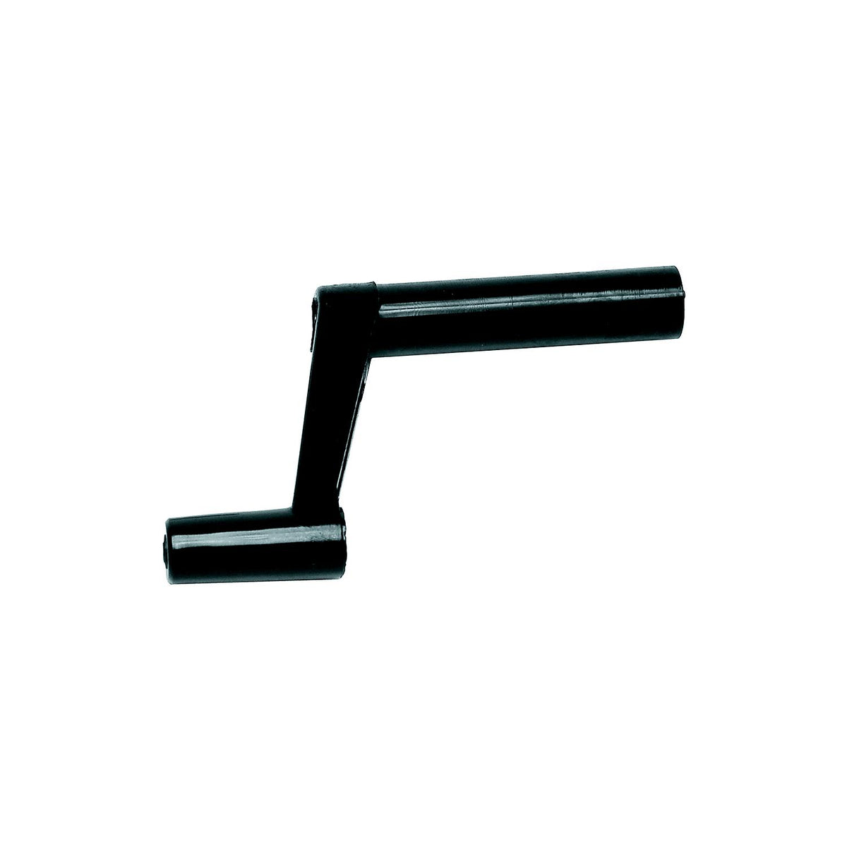 Plastic Window Crank - 1 3/4" -Modern Boat Sales & Service