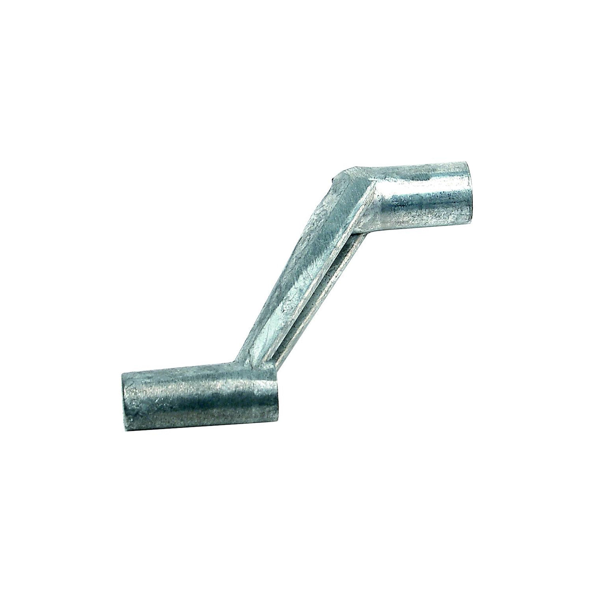 Metal Window Crank - 1" -Modern Boat Sales & Service