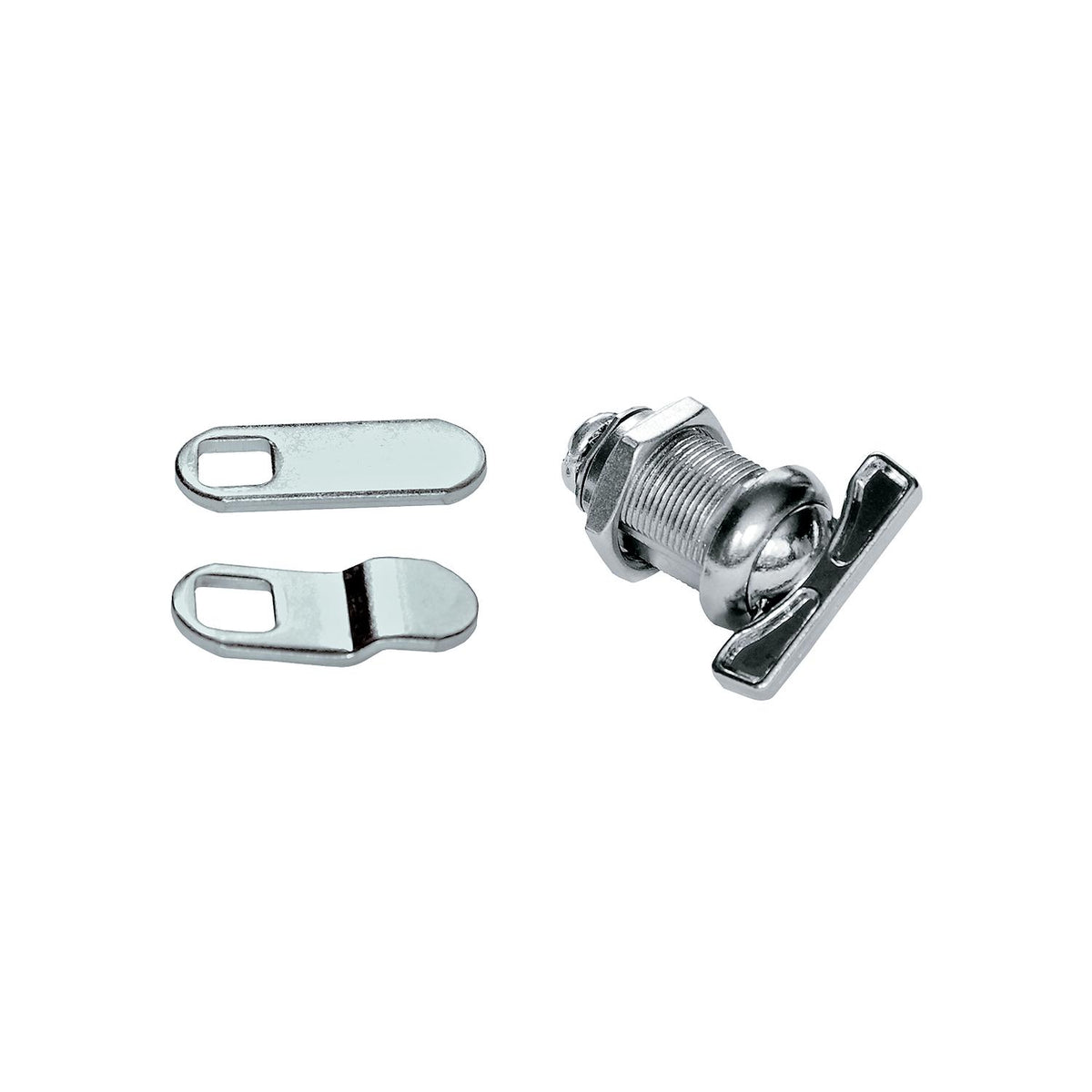 Econo Cam Lock 7/8" Non Locking Thumb Turn -Modern Boat Sales & Service
