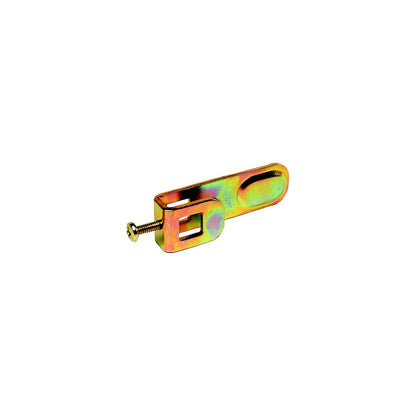 Cam - 2 3/4" (use with T & L Handle Locks) Default Title -Modern Boat Sales & Service