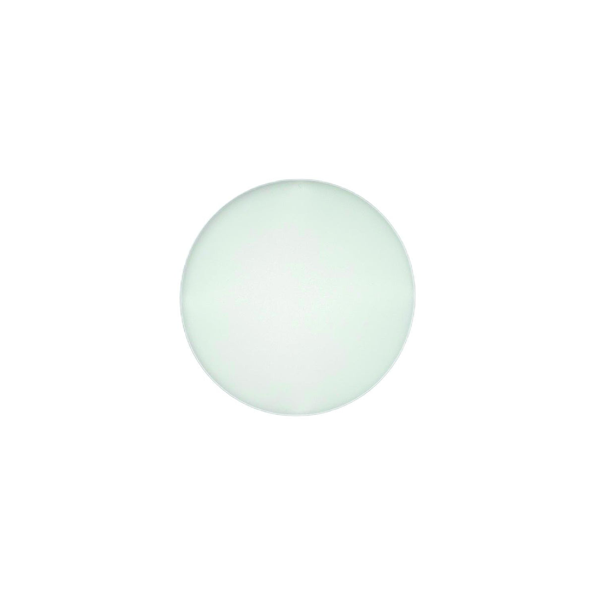 LED 12V Surface Mount Puck Light 4.5" -Modern Boat Sales & Service