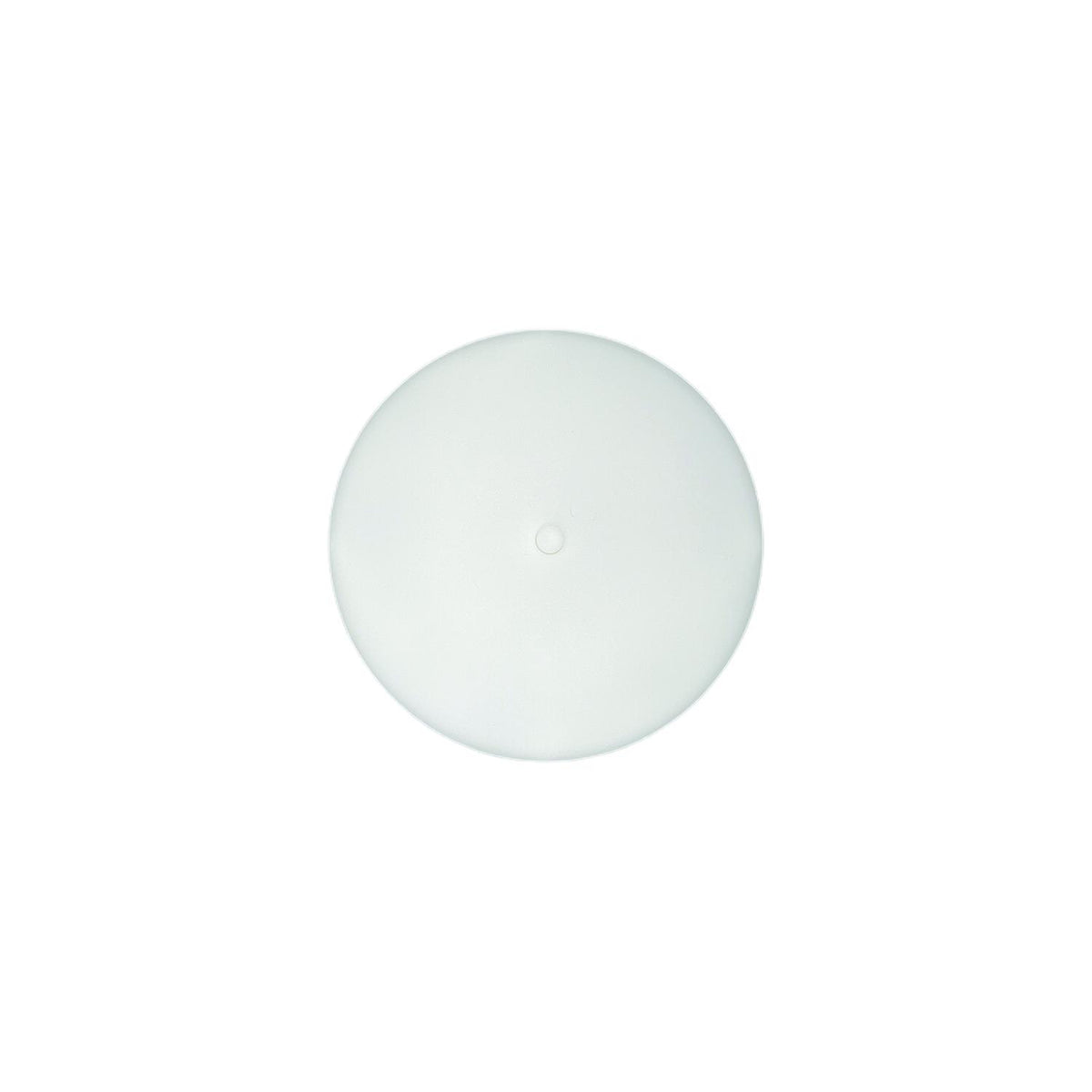 LED 12V Surface Mount Puck Light 4.5" w/ Switch -Modern Boat Sales & Service