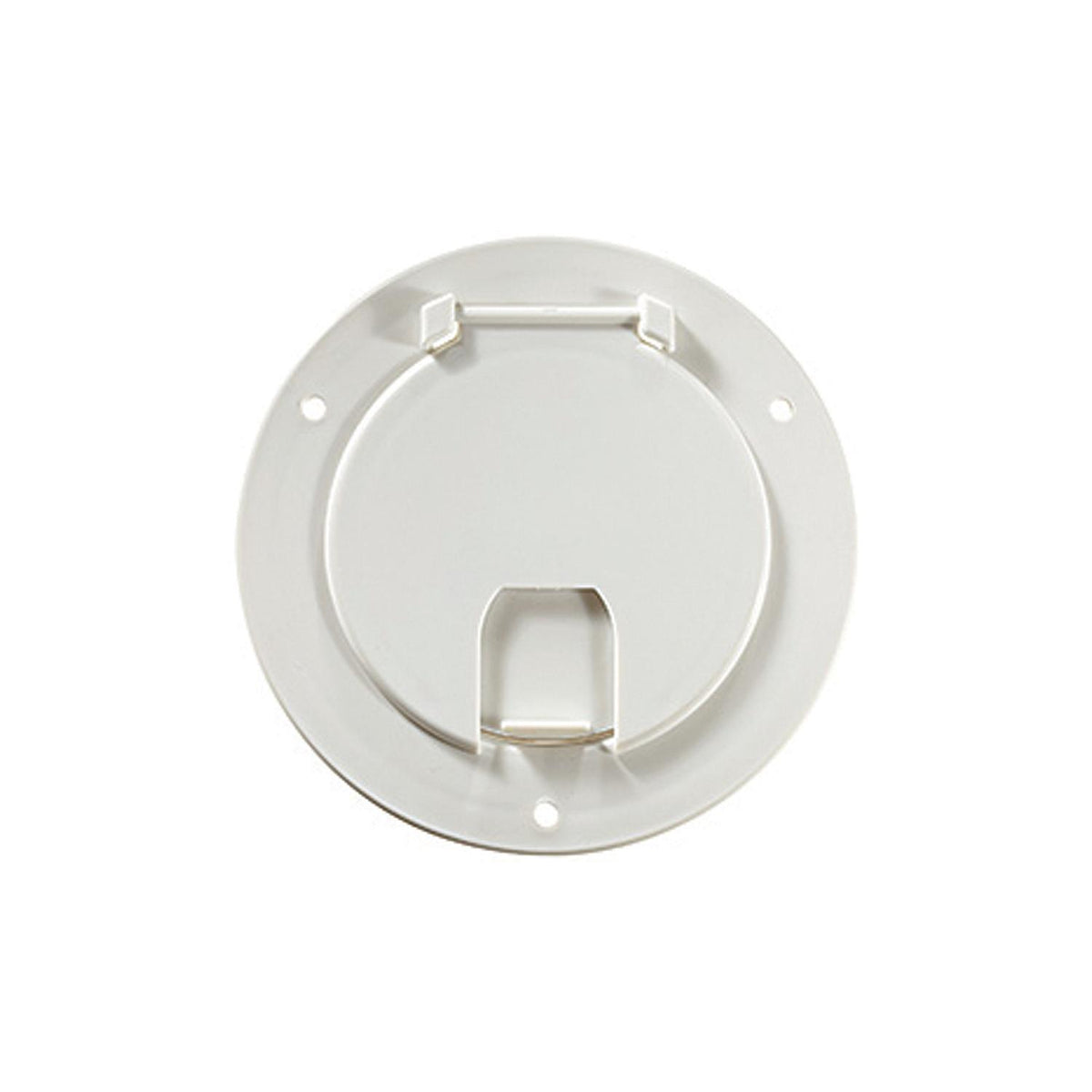 Replacement Lid B110/B113 -Modern Boat Sales & Service