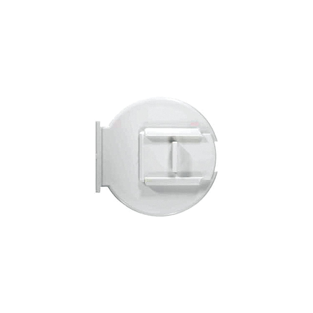 Replacement Lids B120/B122/B123 -Modern Boat Sales & Service