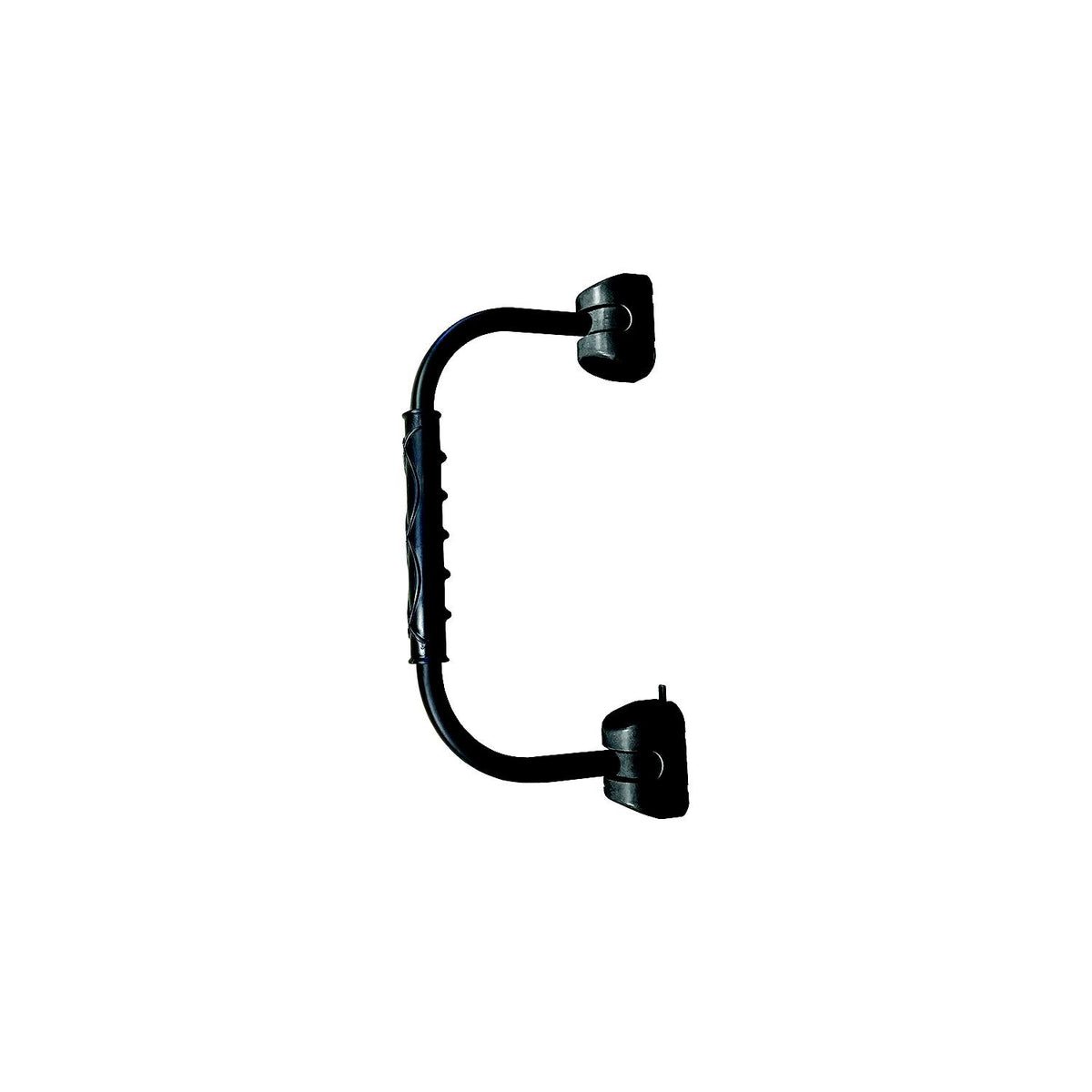 GripSafe Handrail Assist 22", Black -Modern Boat Sales & Service