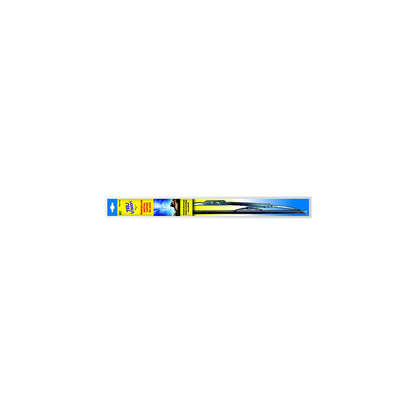 32" Wiper Blade, Metal, Heavy Duty Default Title -Modern Boat Sales & Service