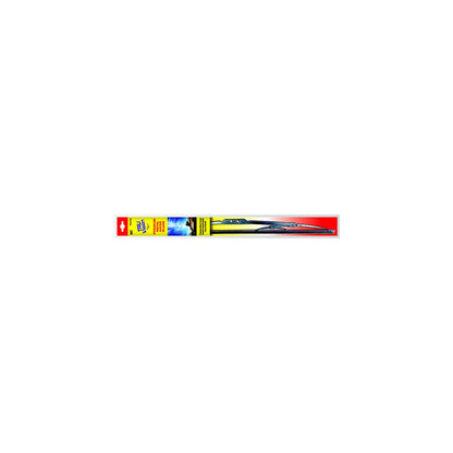 22" Wiper Blade, Metal, Heavy Duty -Modern Boat Sales & Service