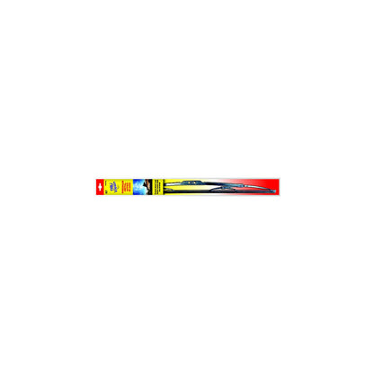 24" Wiper Blade, Metal, Heavy Duty -Modern Boat Sales & Service