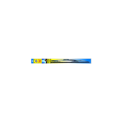 32" Wiper Blade, Metal, J-Hook -Modern Boat Sales & Service