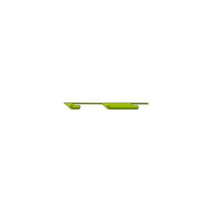 Vent Lid, Jenson, Pin Hinge Prior to 1994, Smoke -Modern Boat Sales & Service