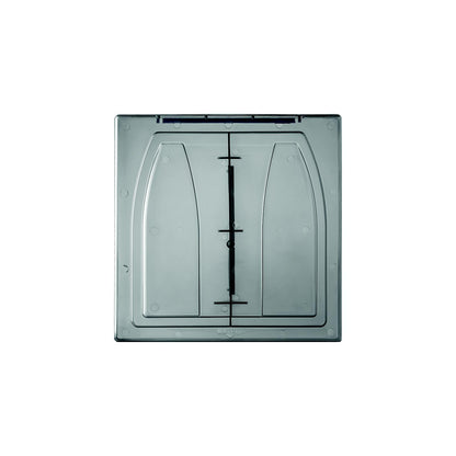 Vent Lid, Ventline prior to 2008 and Elixer starting w/1994 Smoke -Modern Boat Sales & Service