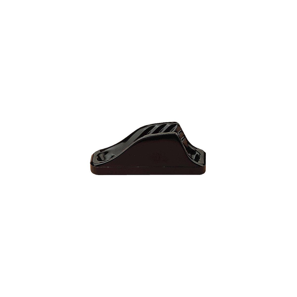 Cl201 Clamcleat, Vertical Default Title -Modern Boat Sales & Service