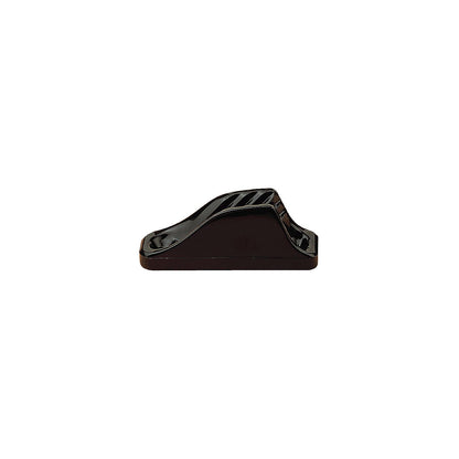 Cl201 Clamcleat, Vertical Default Title -Modern Boat Sales & Service