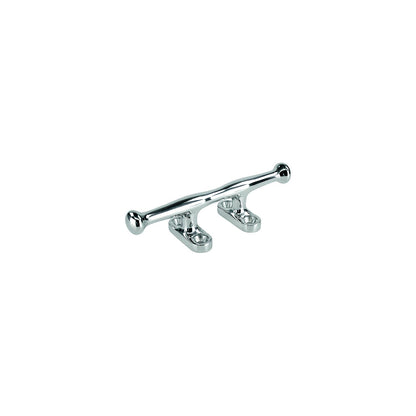 Sea-Dog 0416361 SS Smart Cleat, 6-1/4" Default Title -Modern Boat Sales & Service