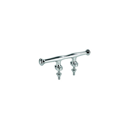 Sea-Dog 0416661 Smart Cleat - Stud Mount , 6-1/4" Default Title -Modern Boat Sales & Service