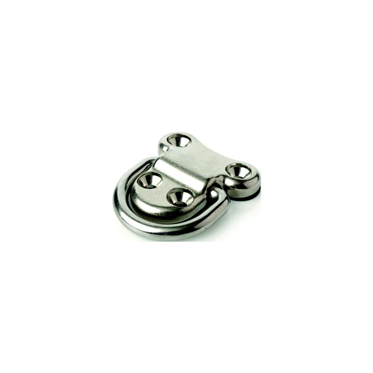 Sea-Dog 048620 Folding D-Ring -Modern Boat Sales & Service