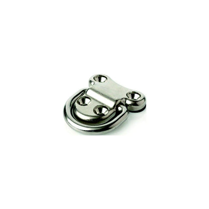 Sea-Dog 048620 Folding D-Ring -Modern Boat Sales & Service