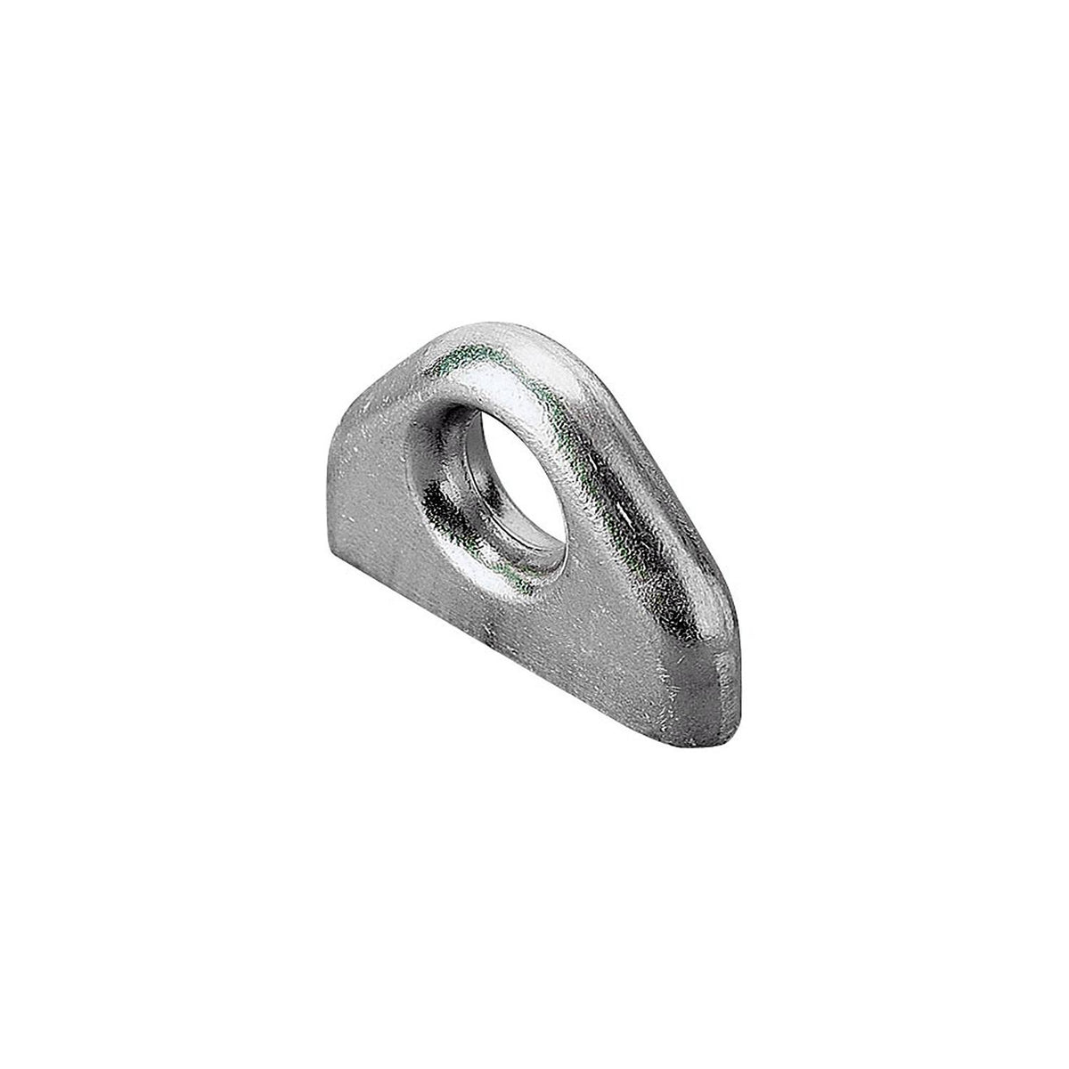 Seadog Weldable Bow Eye, Cast Aluminum Default Title -Modern Boat Sales & Service