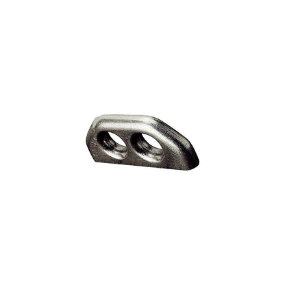 Sea-Dog 079720 Weldable Bow Eye - Double, 3-15/16" Default Title -Modern Boat Sales & Service