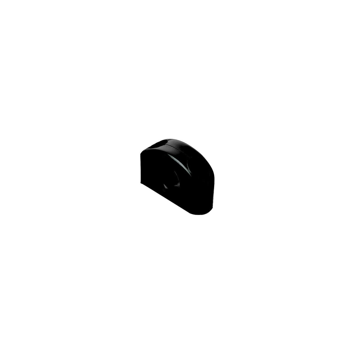 Fairlead 3/8" Nylon Default Title -Modern Boat Sales & Service