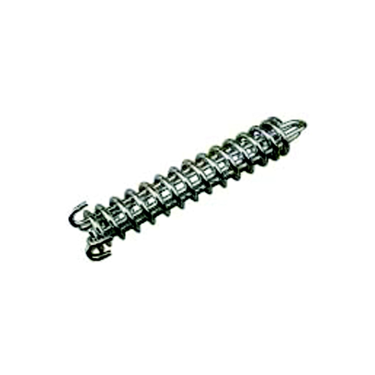 Tiller Rope Springs, 5" Bulk -Modern Boat Sales & Service