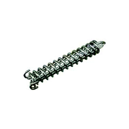 Tiller Rope Springs, 5" Bulk -Modern Boat Sales & Service
