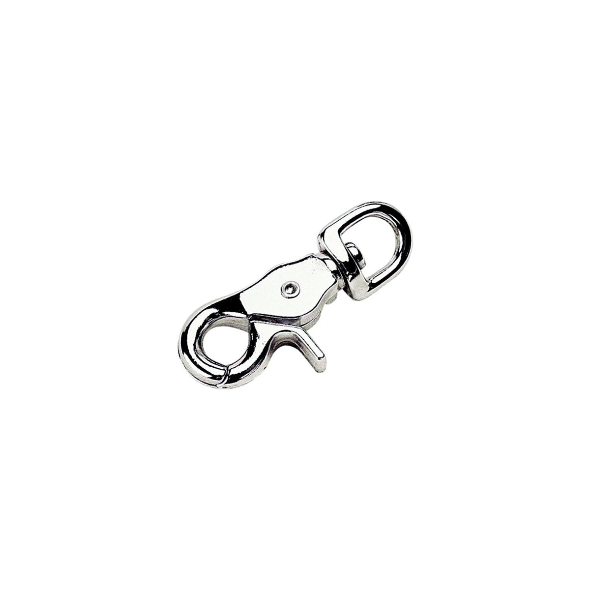 Sea-Dog 146048 Trigger Snap - Stainless -Modern Boat Sales & Service