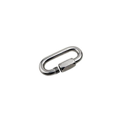 Sea-Dog 1530051 Quick Link 1-15/16" Stainless -Modern Boat Sales & Service