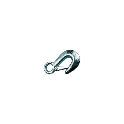 Electrogalvanized Utility Snap Default Title -Modern Boat Sales & Service