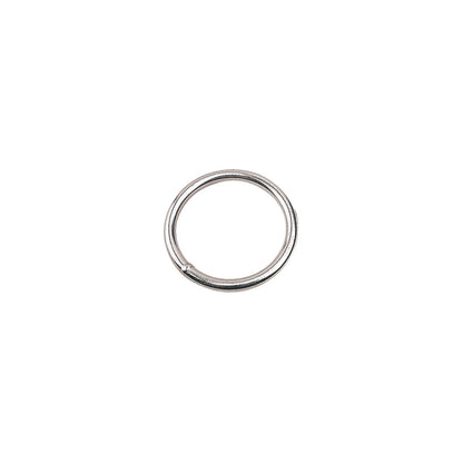 Sea-Dog 191515 Stainless Steel Ring, 5/16" x 1-1/2" Default Title -Modern Boat Sales & Service