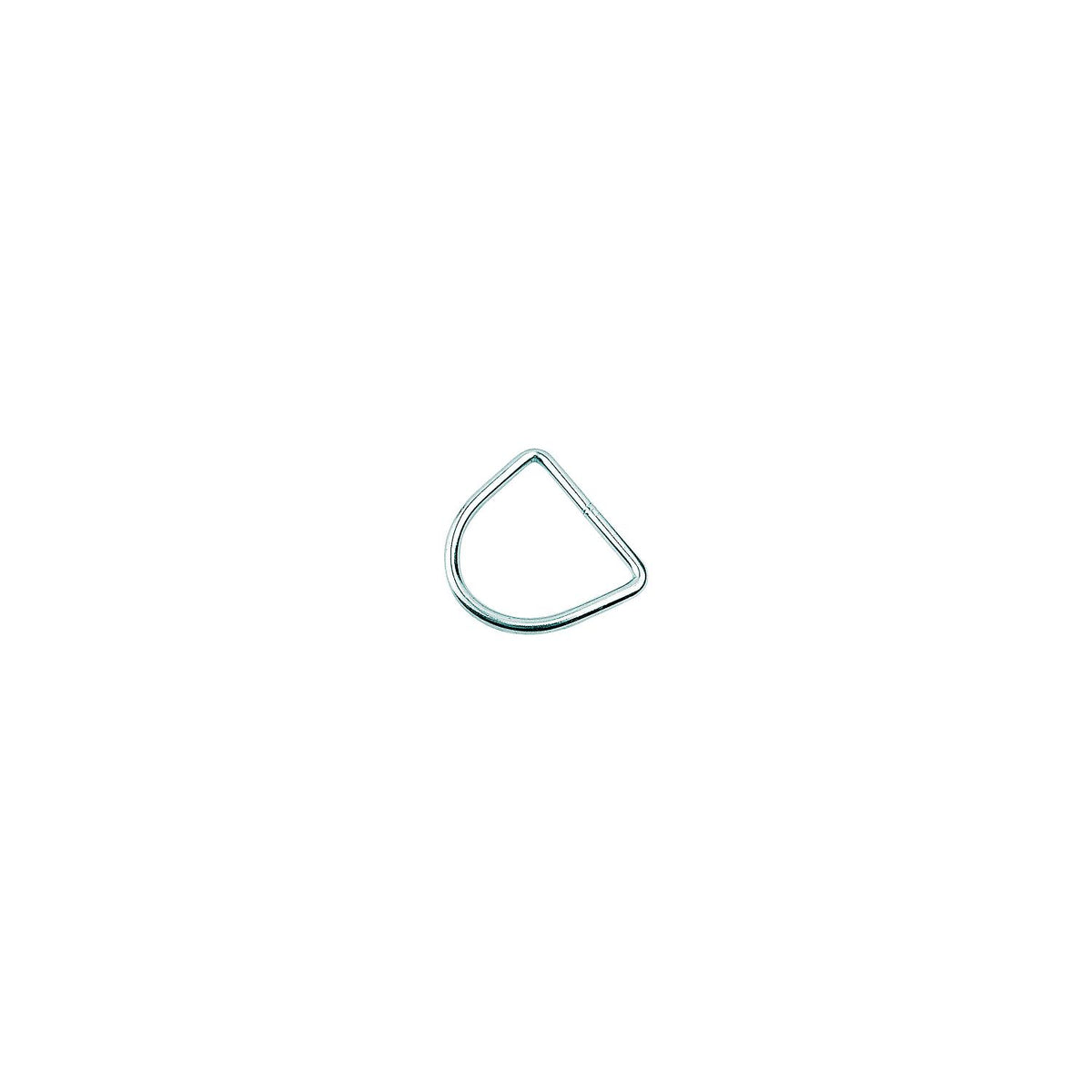 Sea-Dog 191830 Stainless Steel D Ring -Modern Boat Sales & Service