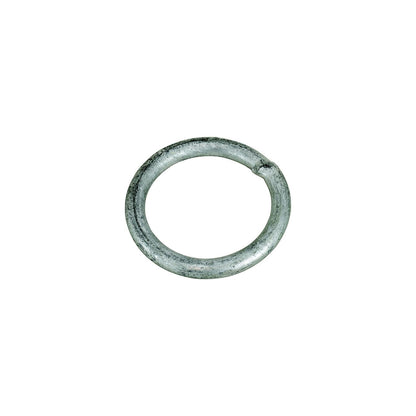 Sea-Dog 192830 Galvanized Ring 1/2" x 3" Default Title -Modern Boat Sales & Service