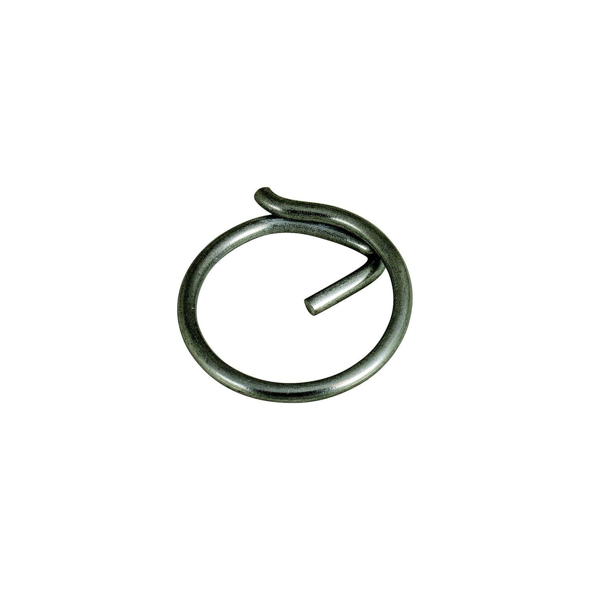 Sea-Dog 1935621 Split Ring 15/32" SS 4/Cd -Modern Boat Sales & Service