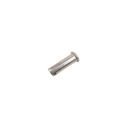 SS Clevis Pin Default Title -Modern Boat Sales & Service