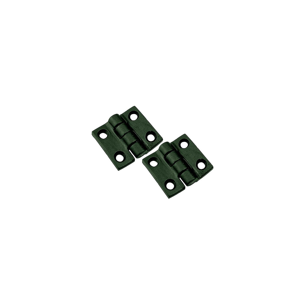 Butt Hinges, Pr. -Modern Boat Sales & Service
