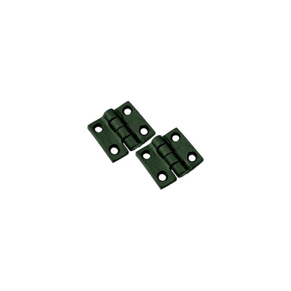Butt Hinges, Pr. -Modern Boat Sales & Service