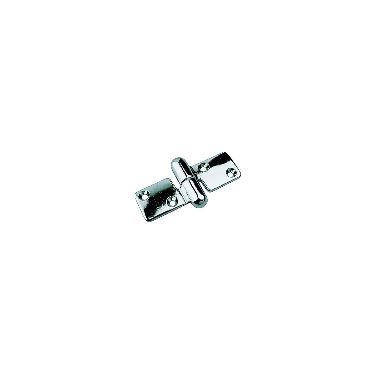 Hinge Separating - Left 1Pr/Cd Default Title -Modern Boat Sales & Service