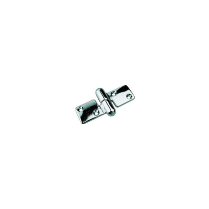 Hinge Separating - Left 1Pr/Cd Default Title -Modern Boat Sales & Service