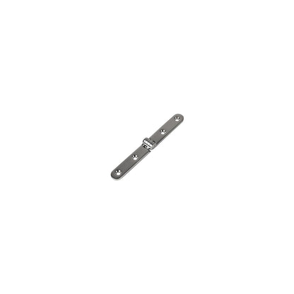 Sea-Dog 205290 Ladder Hinge Default Title -Modern Boat Sales & Service