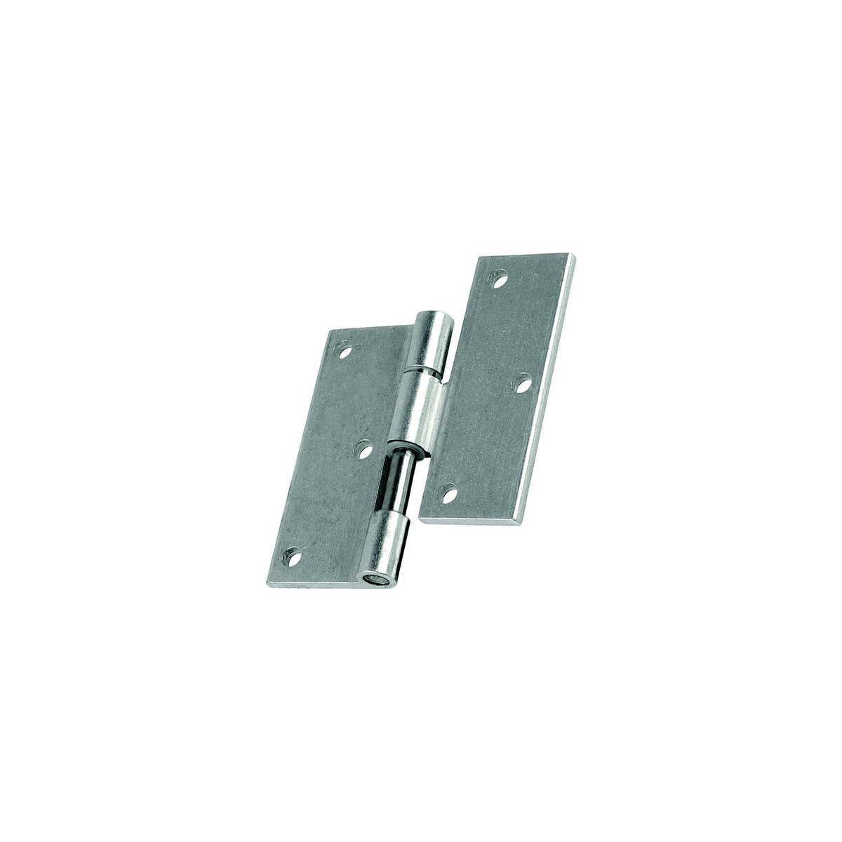 Seadog 207735-1 Lift Gate Butt Hinge, Right -Modern Boat Sales & Service