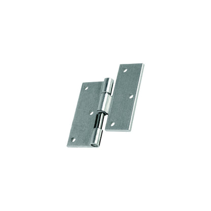 Seadog 207735-1 Lift Gate Butt Hinge, Right -Modern Boat Sales & Service