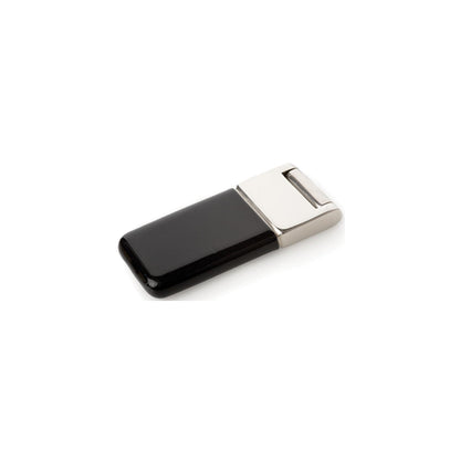 SeaDog 221700 Sliding Door Stop | Cast 316 Stainless | #8 Fastener Default Title -Modern Boat Sales & Service