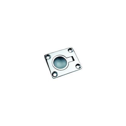 Cast Ring Pull -Modern Boat Sales & Service
