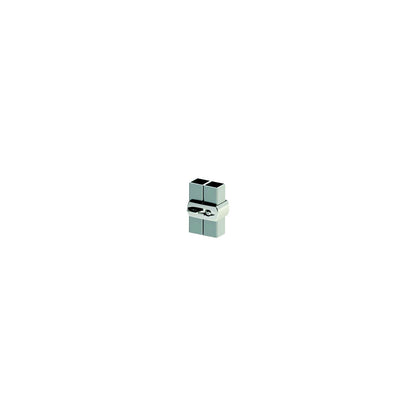 Stainless Pontoon Gate Latch Default Title -Modern Boat Sales & Service