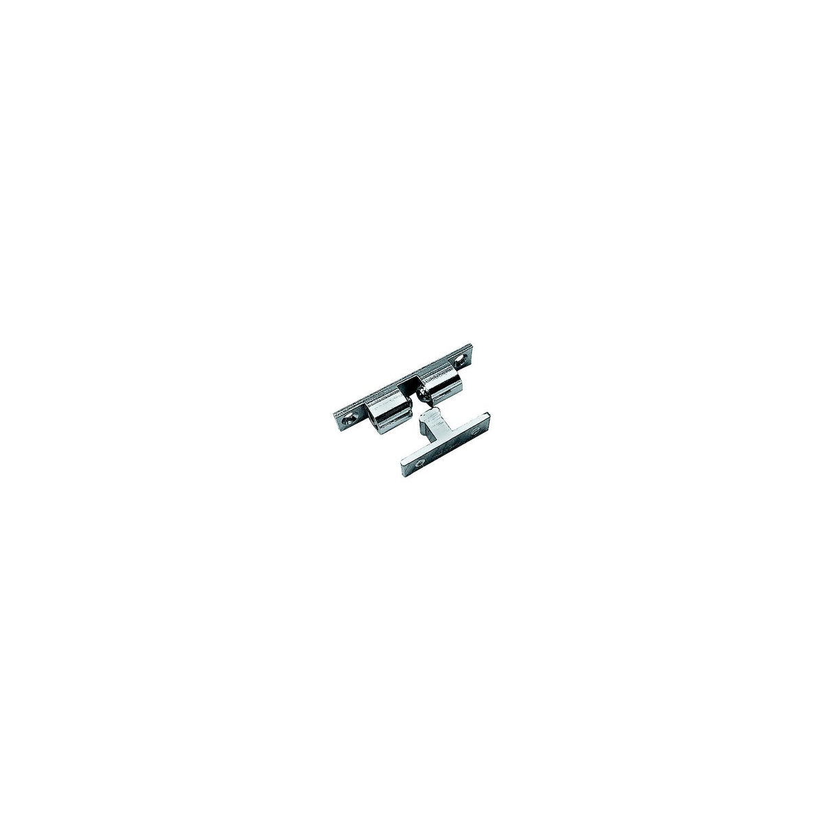 Stud Catches, Pr. -Modern Boat Sales & Service