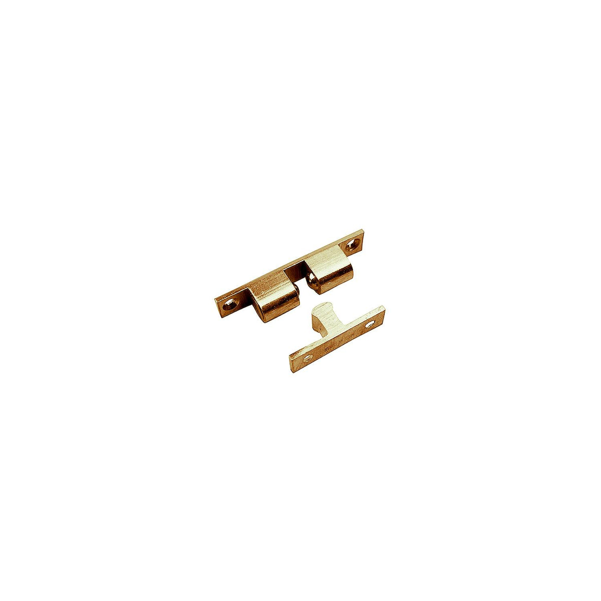 Stud Catch 1-11/16" X 5/16" Default Title -Modern Boat Sales & Service