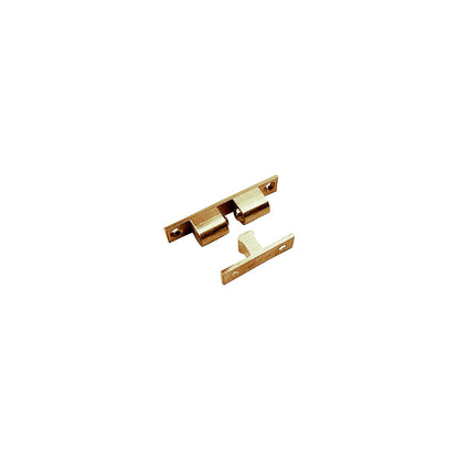 Stud Catch 1-11/16" X 5/16" Default Title -Modern Boat Sales & Service
