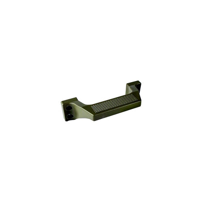 SeaDog 2272621 Nylon Step Handle, Flat Dark Earth Default Title -Modern Boat Sales & Service