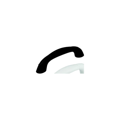 Seadog Grab Handle, White Default Title -Modern Boat Sales & Service